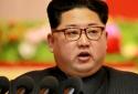 Japan to expand economic sanctions on North Korea